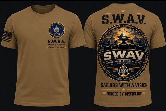 United States Navy Ceremonial Guard